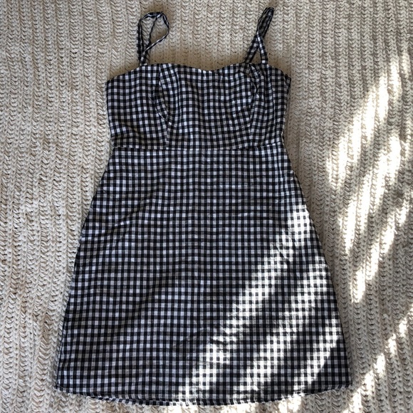 Dresses & Skirts - John Galt